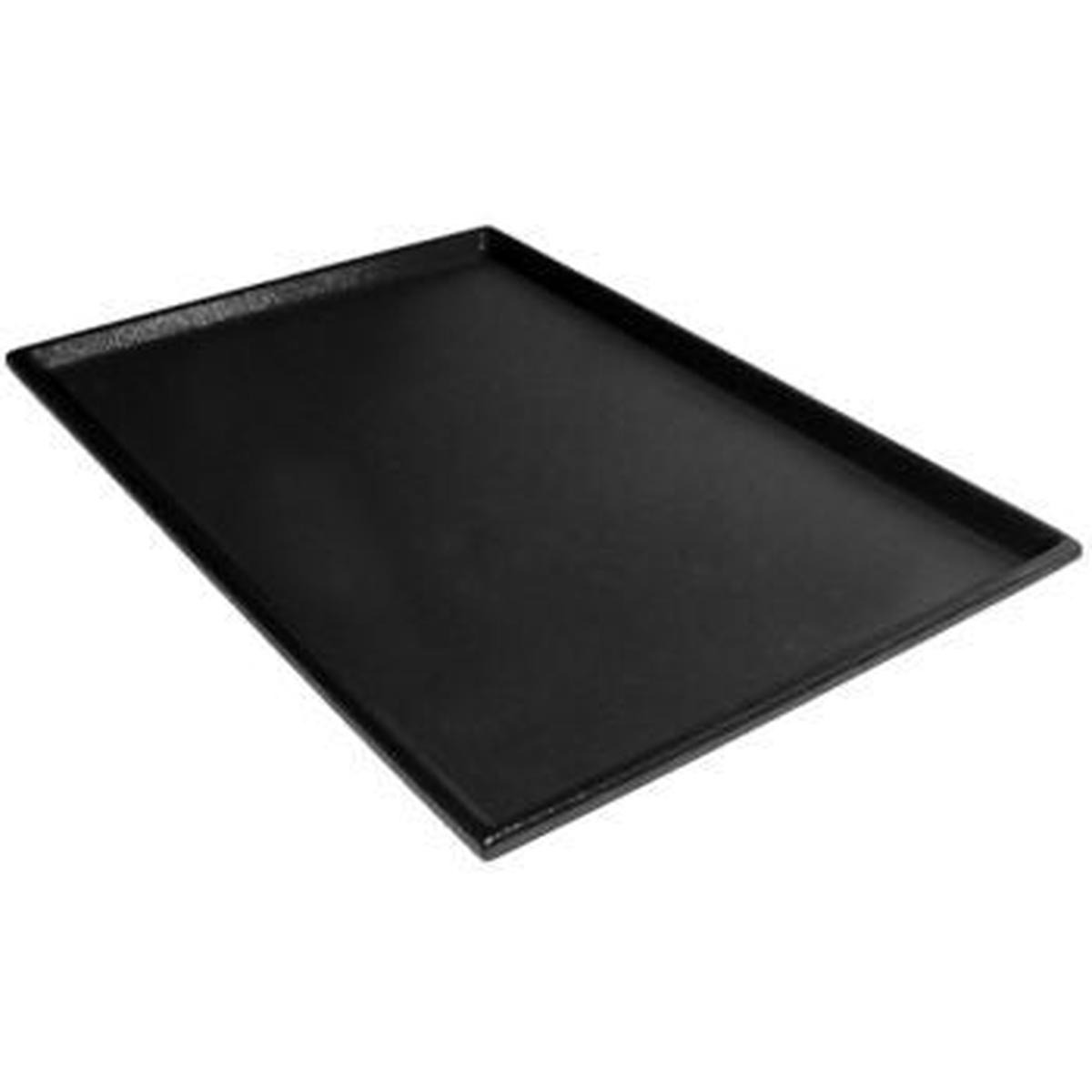 - Black - 42 x 21