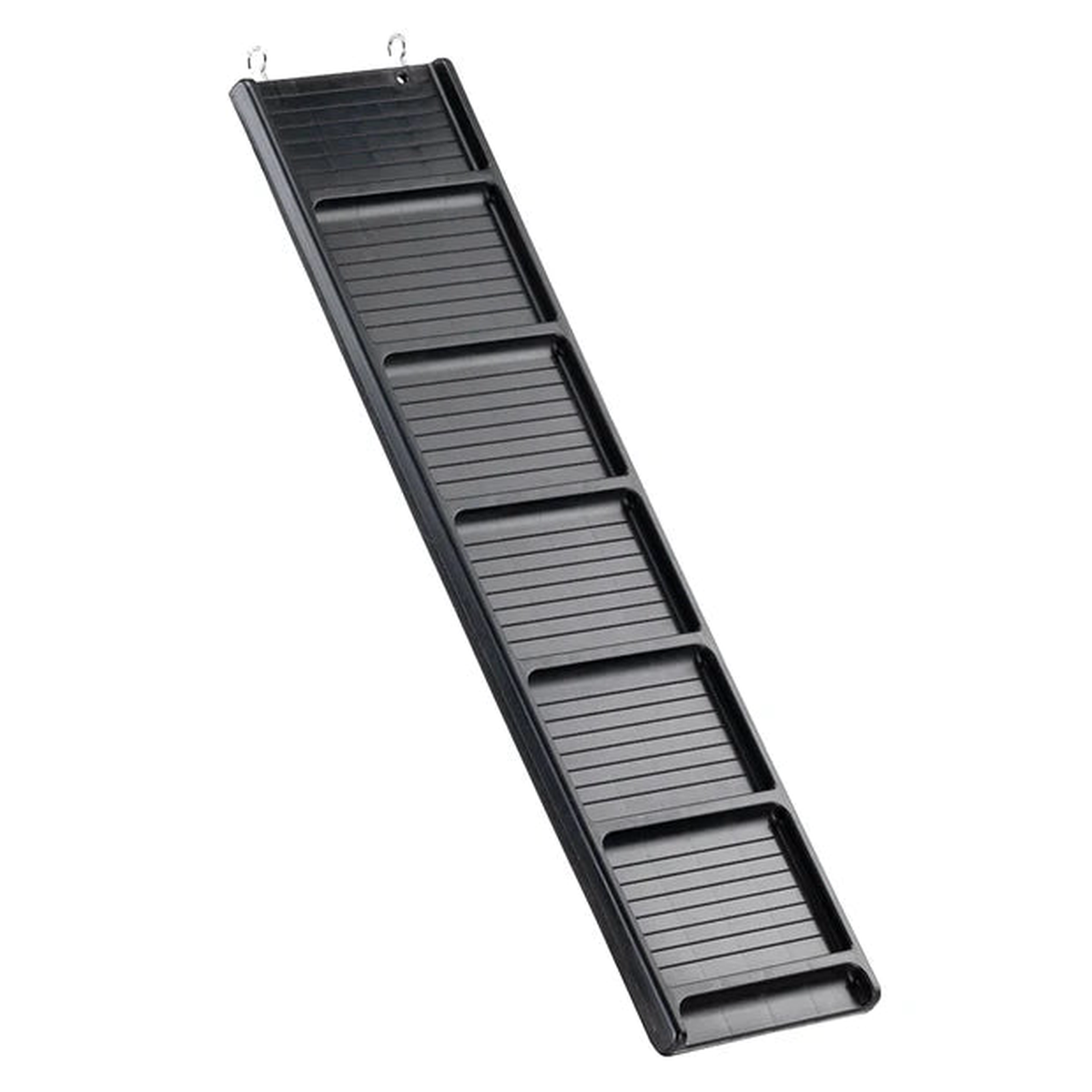 FPI 4904 LADDER BLACK