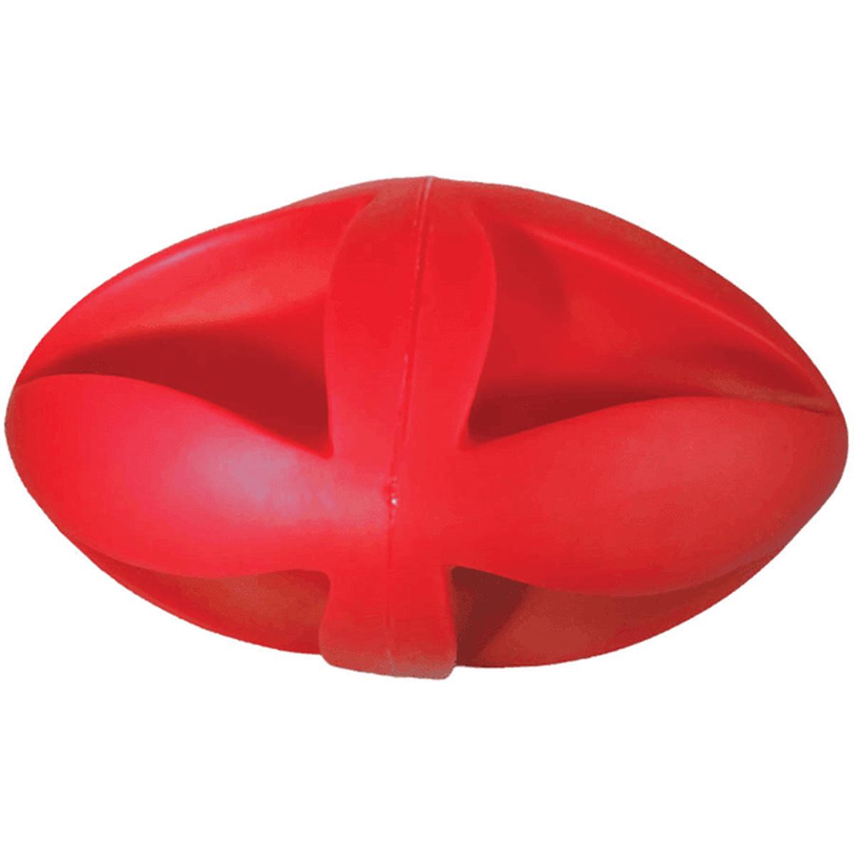 HT Pet Soft-Flex 7" Football